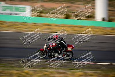 media/Feb-16-2024-CRA (Fri) [[3bc3e7055d]]/Group B/Session 7 (Turn 1)/